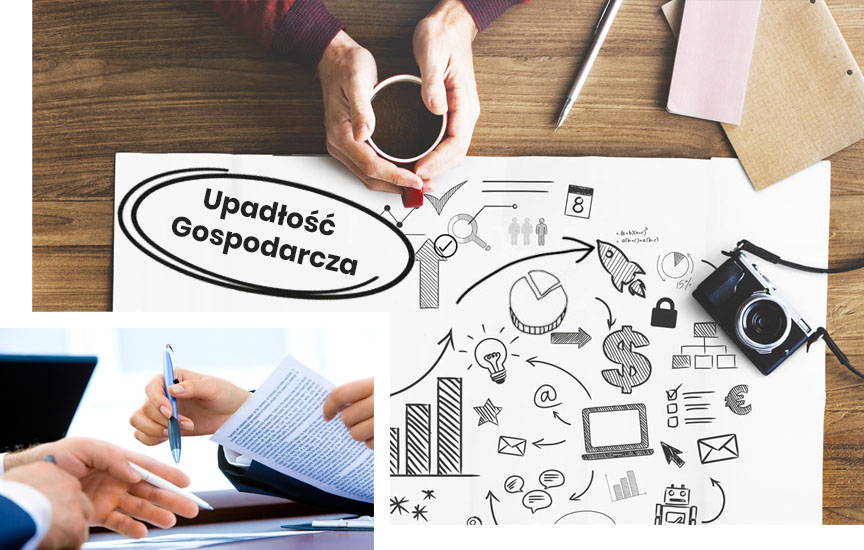 upadlosc gospodarcza.jpg